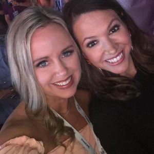 Meet your Posher, Susanne